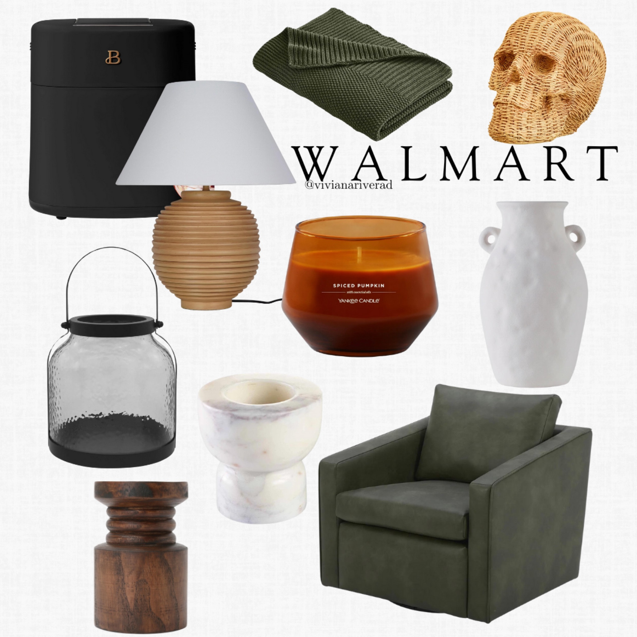 Walmart home finds
Bedding
Affordable home decor
Fall decorations
#LTKSeasonal

#LTKHome #LTKStyleTip #LTKFindsUnder50
