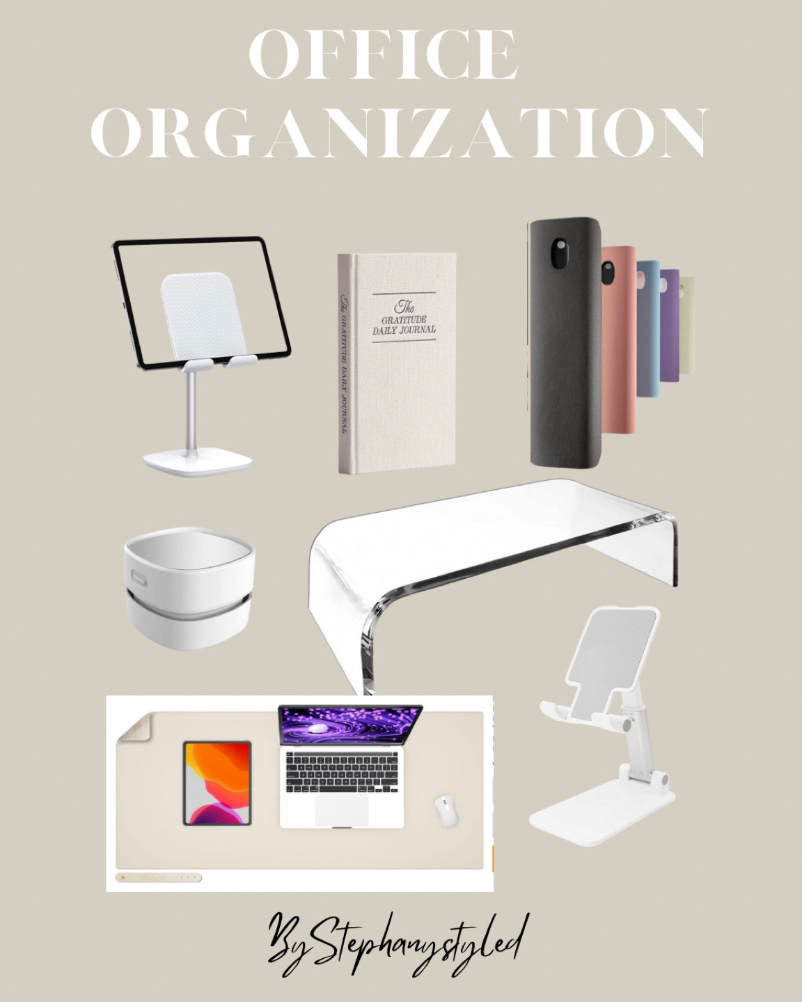 Shop my office! 

#LTKhome #LTKsalealert #LTKFind