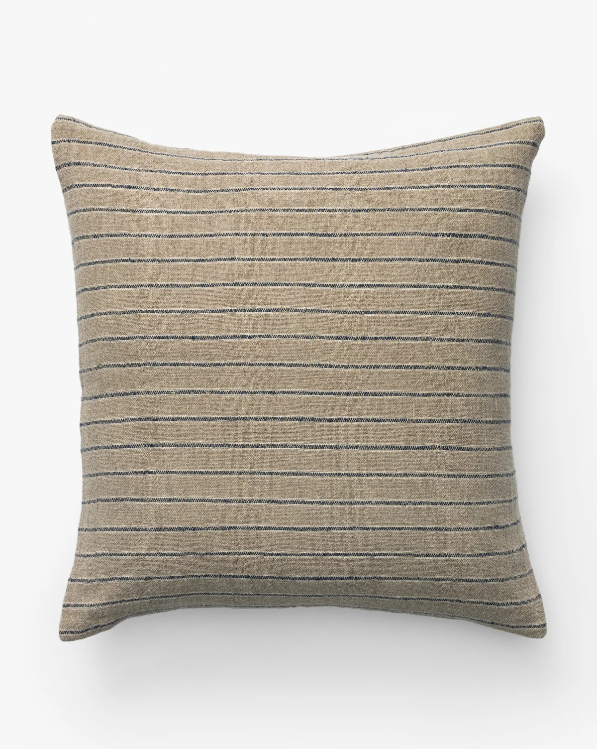 Lochaven Striped Pillow Cover | McGee & Co. (US)