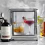 Williams Sonoma | Williams-Sonoma