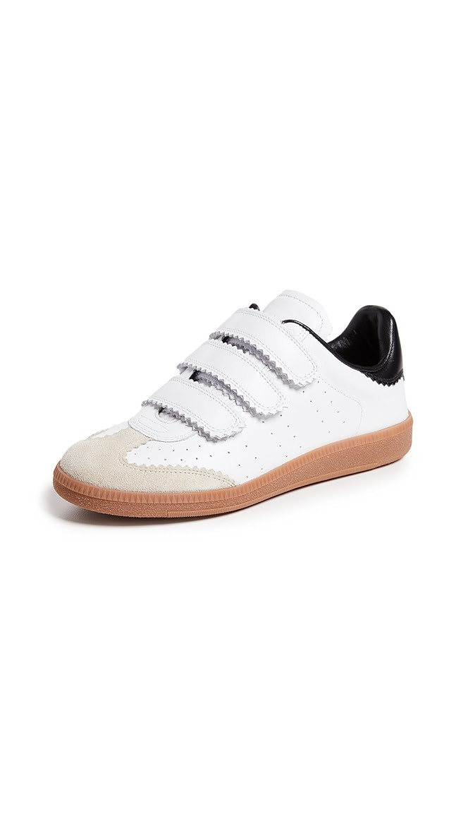 Beth Sneakers | Shopbop