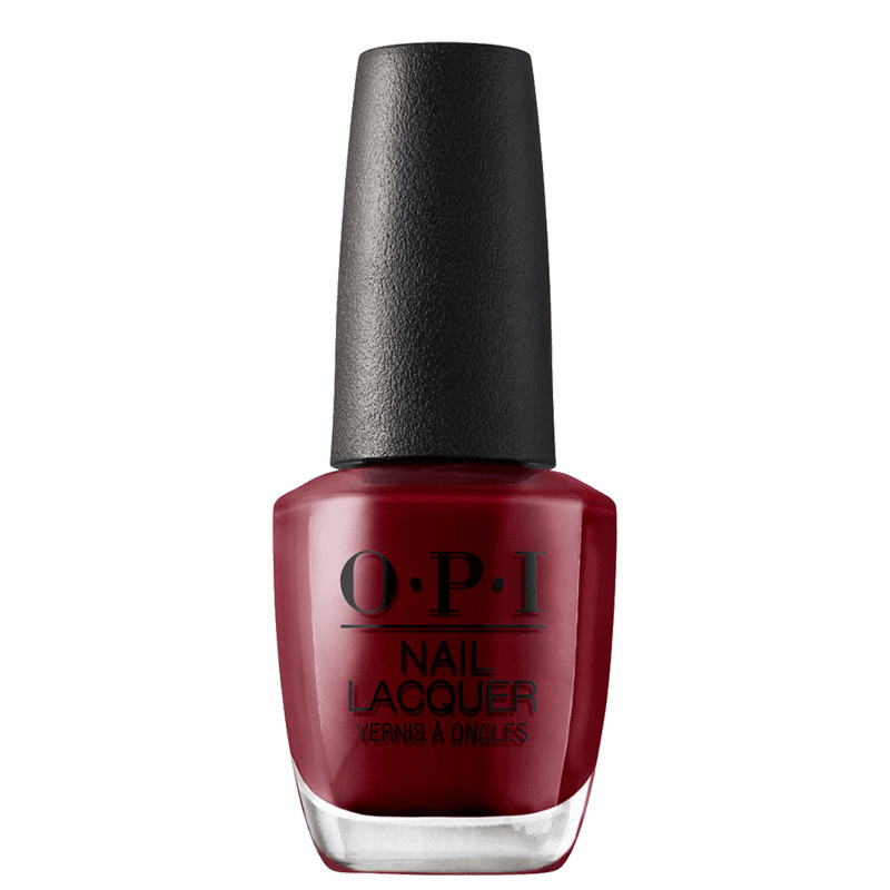 OPI We The Female
             - Esmalte Cremoso 15ml | Beleza Na Web (BR)