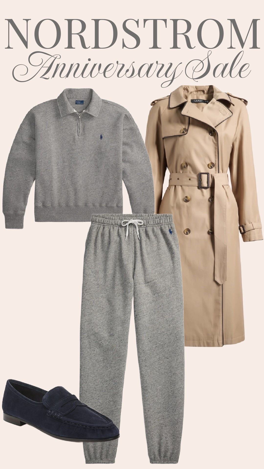 Nordstrom Anniversary Sale
Nordstrom Sale
NSale
Nordstrom Finds
Nordstrom Favorites
Best Nordstrom Deals
Nordstrom Best Sellers
Fall Fashion
Fall Capsule Wardrobe
Classic Style
Timeless Style
Athleisure
Workwear
Church Outfit
Teacher Style
Everyday Style
White Sneakers
Riding Boots
Cashmere Sweater
Cozy Finds
Beauty Favorites
Luxury Beauty Deals
Home Favorites
Barefoot Dreams
Amazon vs Nordstrom
Investment Pieces
Best Nordstrom Anniversary Sale Finds
Nordstrom Anniversary Sale Best Sellers
Nordstrom Sale Must Haves
Nordstrom Sale Outfit Ideas
Nordstrom Sale Capsule Wardrobe
Nordstrom Sale Shoes
Nordstrom Sale Beauty Deals
Nordstrom Sale Home Finds
Nordstrom Sale Fall Fashion
What to Buy at the Nordstrom Anniversary Sale
Nordstrom Sale Under $100
Nordstrom Sale Under $50
Editor Picks Nordstrom Sale
Classic Fall Style
Fall Outfit Inspiration
Date night outfits
Teacher outfits
Work outfits
Work wear
Boots
Booties
Fall dresses
Wedding guest dresses

#LTKootd #LTKSaleAlert #LTKSeasonal