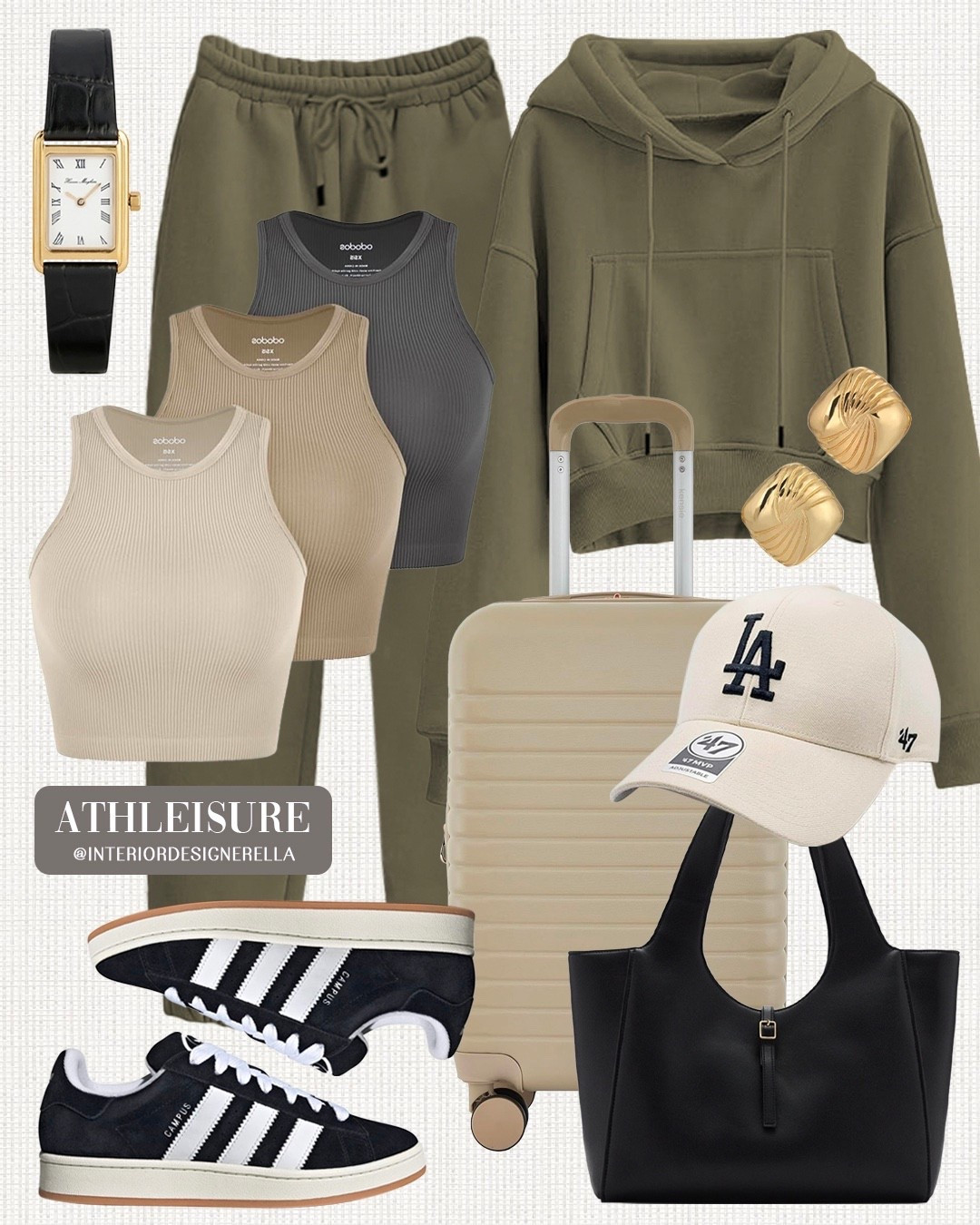 Scroll to shop!! Follow for more!!! Xo! 💫

#LTKFindsUnder100 #LTKBeauty #LTKFindsUnder50