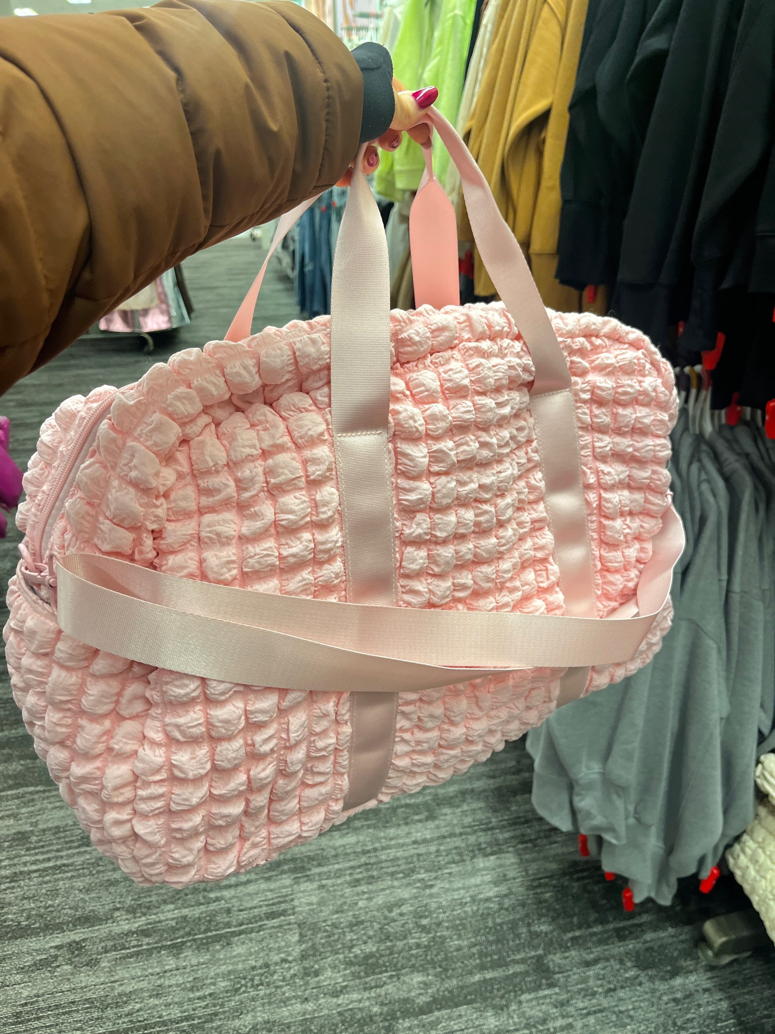 target, target home, target finds, target valentines, target valentines day, valentines target, spring outfits, spring break 2024, spring break outfits, spring 2024 outfits, target fashion, duffle, duffle bag, travel duffle, gym bags, weekender bag

#LTKfindsunder50