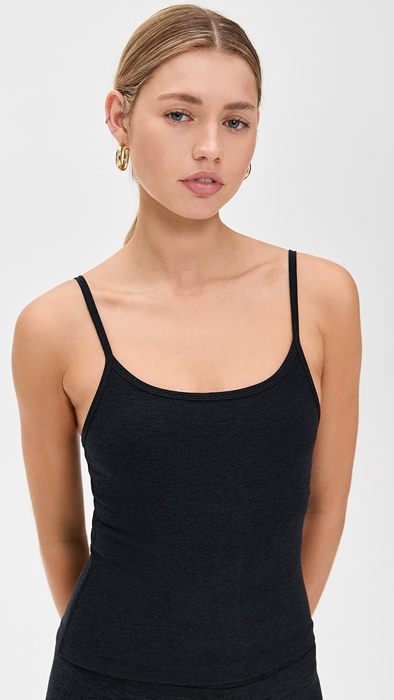 Beyond Yoga | Shopbop