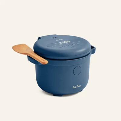 Rice Cooker - Steam | Our Place