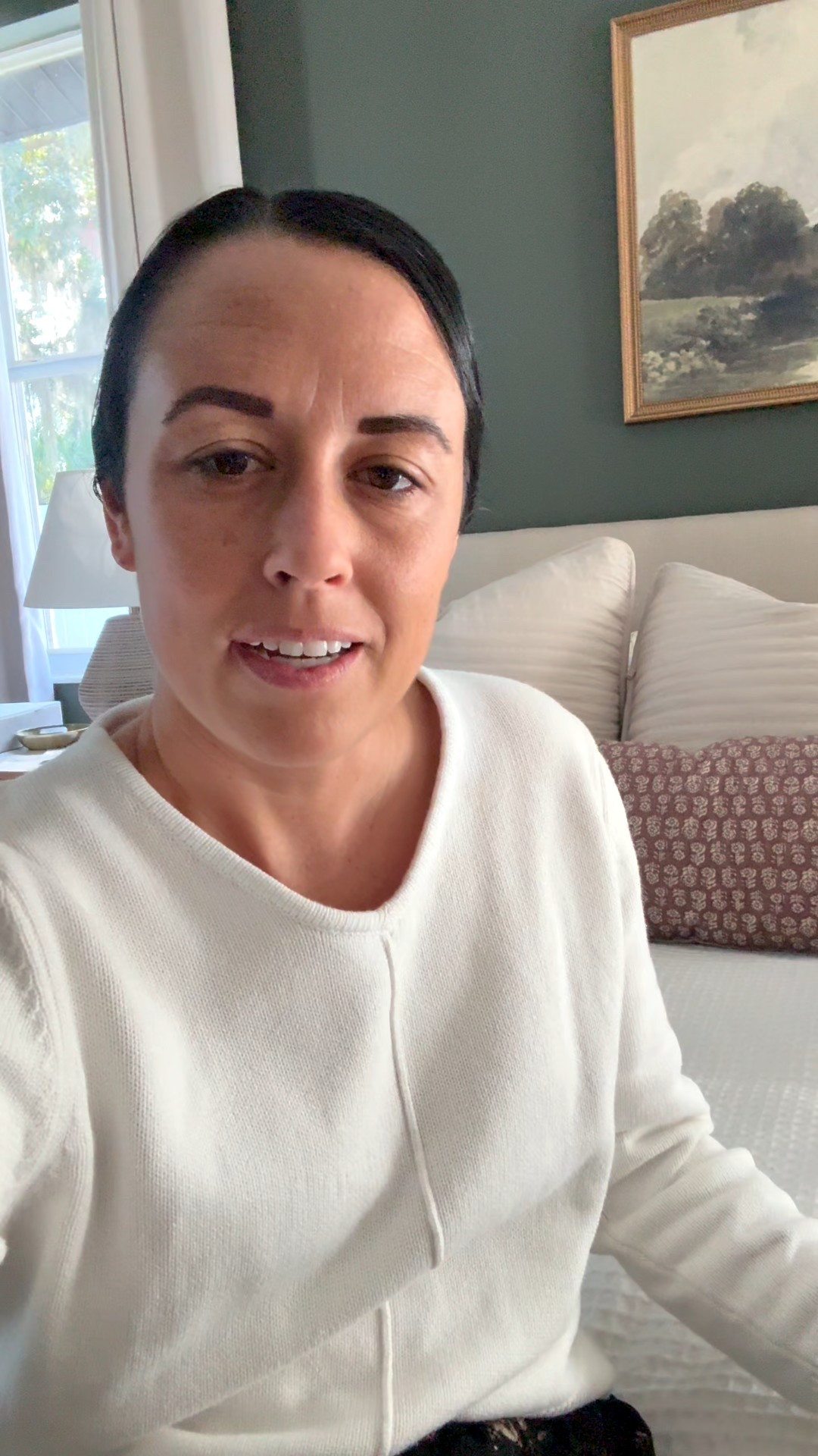 Travel with kids| Black Friday! @amazon #ad #amazonpartner #founditonamazon #winterfavorites2025

#LTKCyberWeek #LTKGiftGuide #LTKHoliday