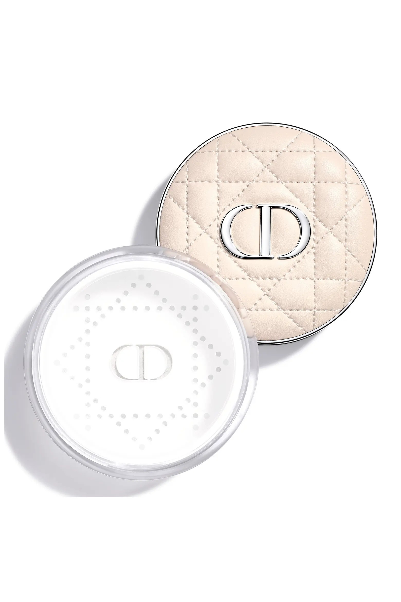 DIOR *Dior Forever On Set Powder Loose Setting Powder (Women) | Nordstrom | Nordstrom