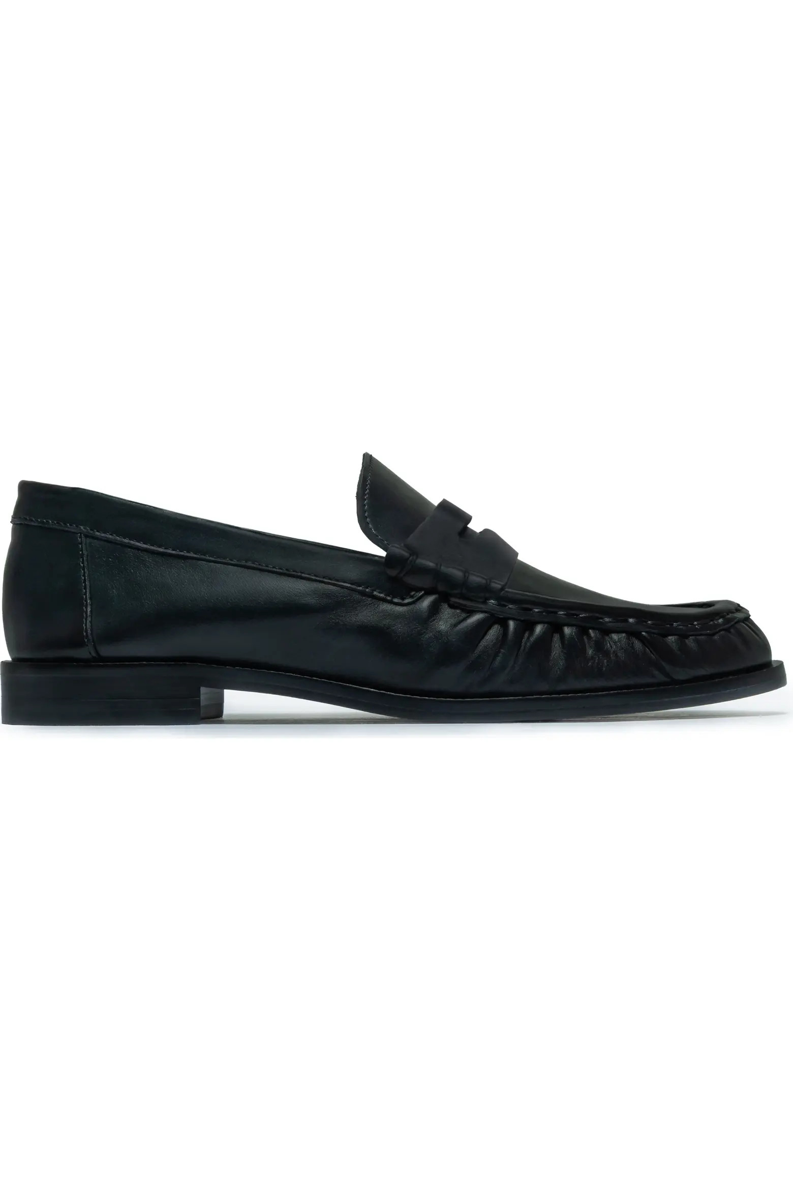 Bernardo Footwear Tilda Penny Loafer (Women) | Nordstrom | Nordstrom