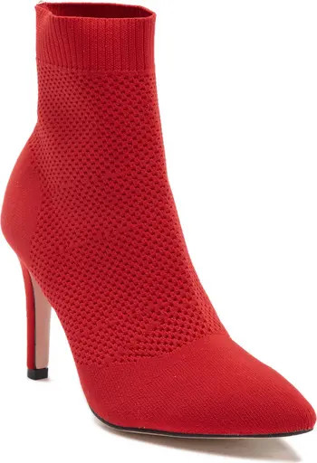 MIA Mckinley Sock Bootie | Nordstromrack | Nordstrom Rack