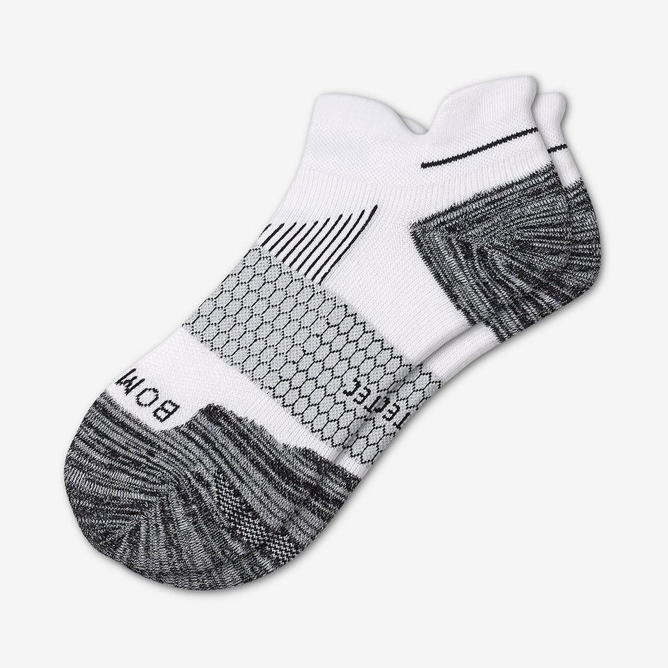 Women's Running Ankle Socks | Bombas Socks