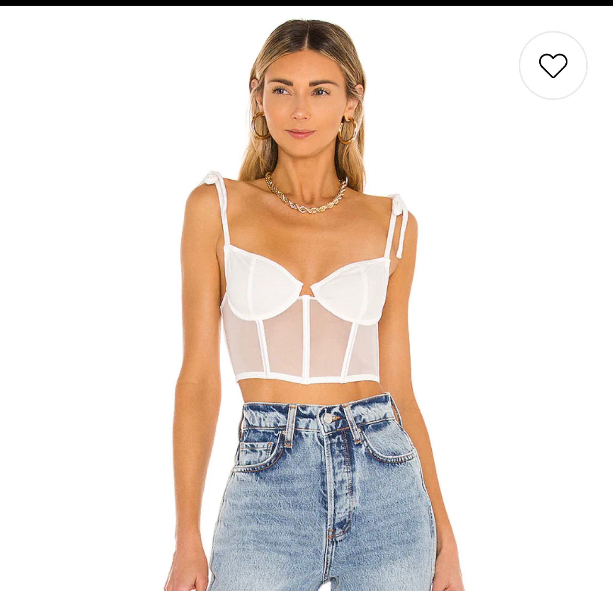 Such a good staple for summer for day to night ✨

#LTKunder100 #LTKFind #LTKSeasonal