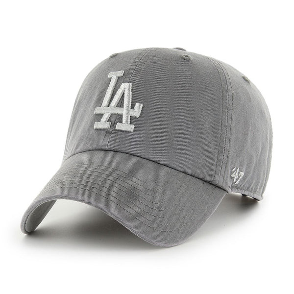 LOS ANGELES DODGERS TG BALLPARK '47 CLEAN UP | '47Brand