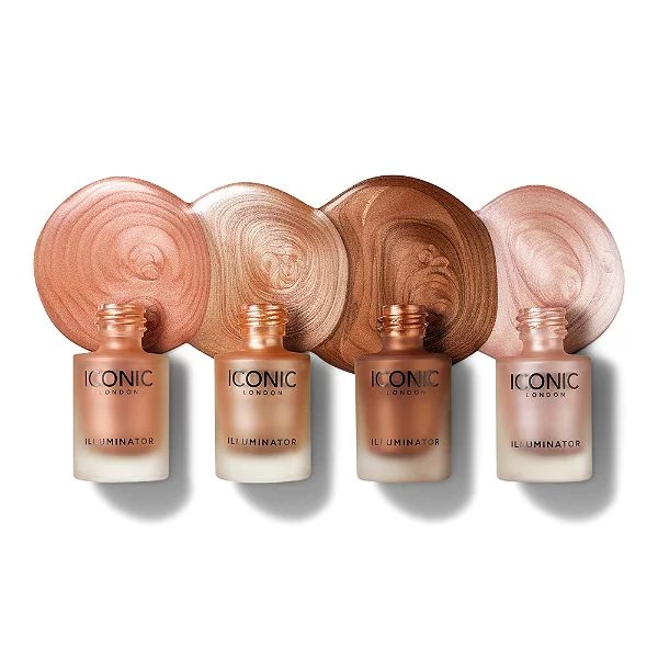 Illuminator | Ulta