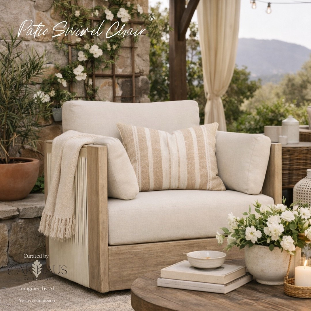  Amazon patio chairs, outdoor patio chairs, outdoor porch chairs, outdoor swivel, front porch chairs, outdoor space, woven chairs, modern outdoor 

#LTKHome