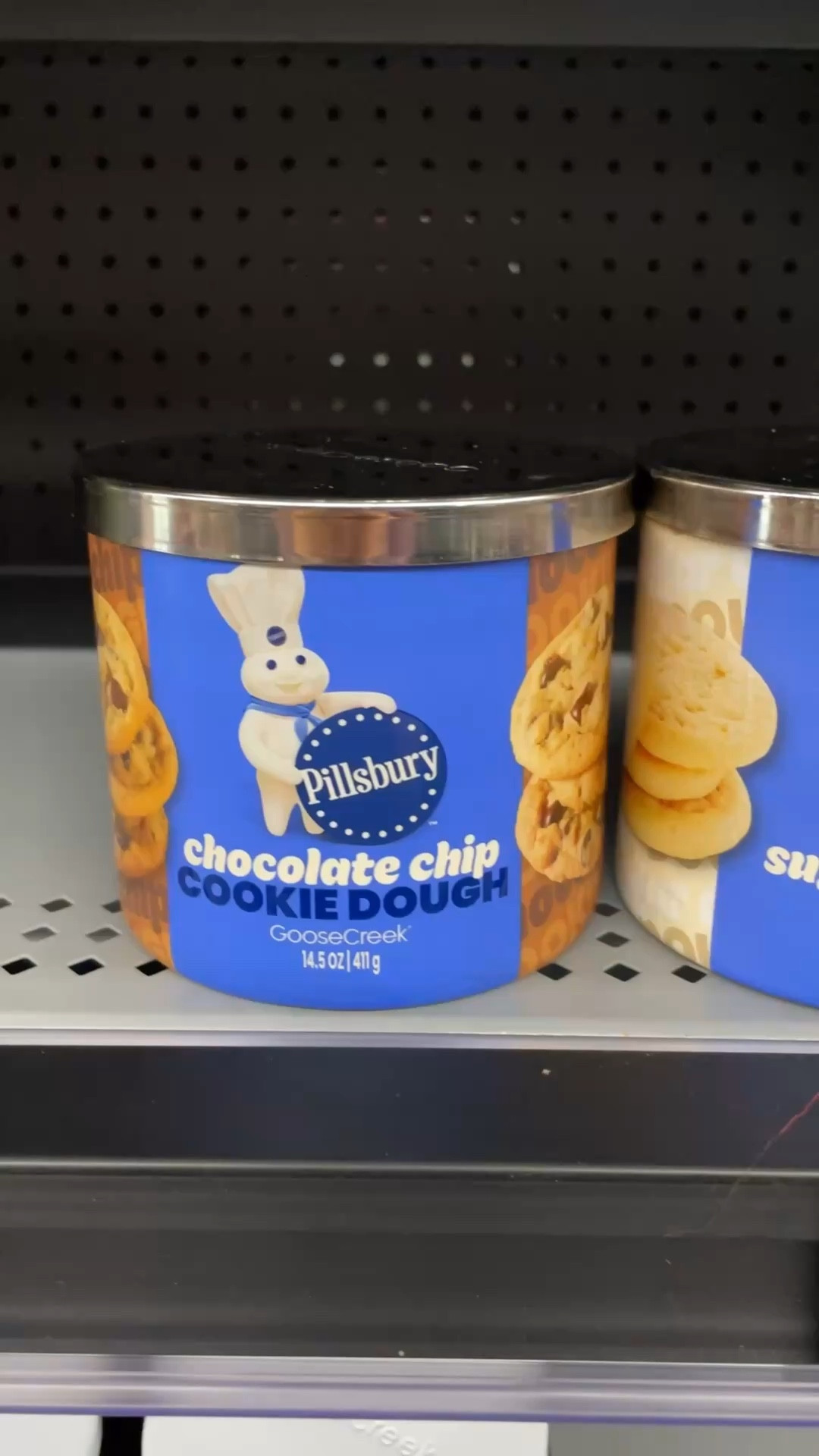 These goose creek candles smell amazing and the packaging looks so good. 

#LTKSeasonal #LTKFindsUnder50 #LTKHoliday