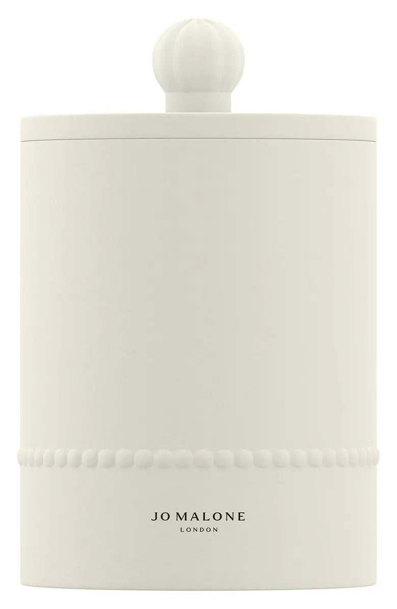Jo Malone London™ Lilac Lavender & Lovage Scented Candle | Nordstrom | Nordstrom