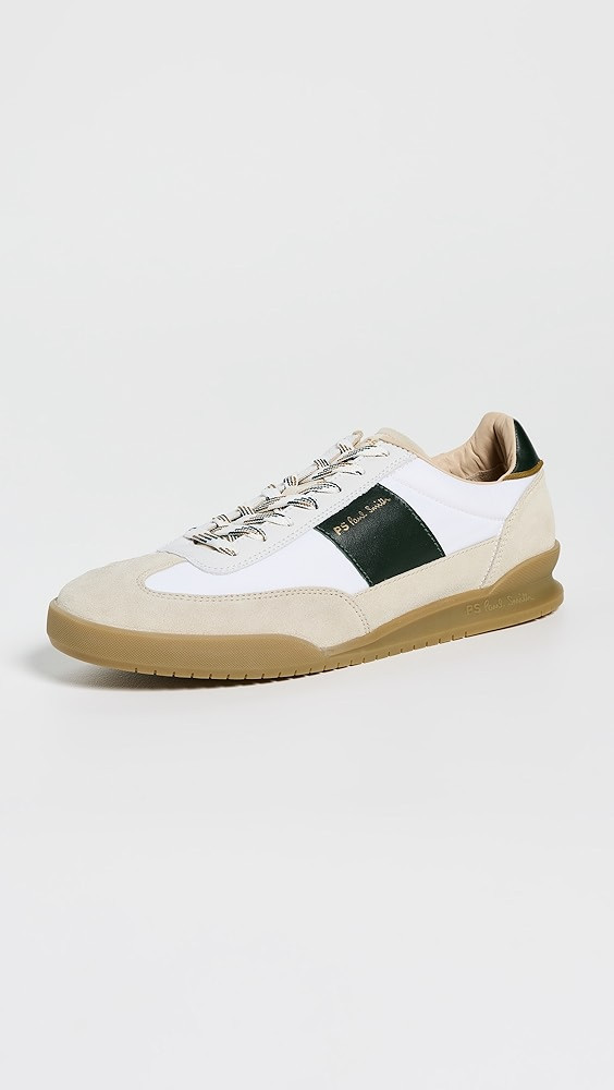 PS Paul Smith Dover Sneakers | Shopbop | Shopbop
