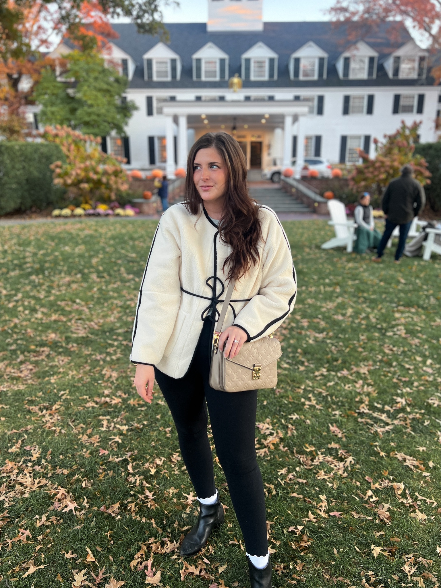 20% off YBP active at Abercrombie and an additional 15% off all items!

#LTKSeasonal #LTKFindsUnder100 #LTKActive