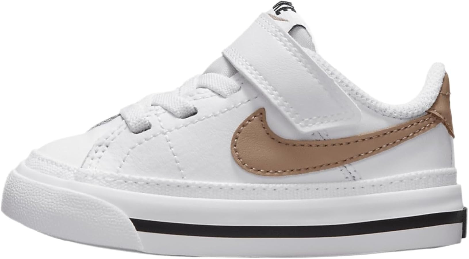 NIKE Boy's Sneakers Shoes | Amazon (US)