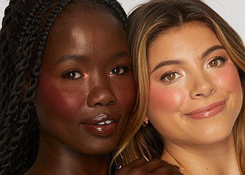 BUILD MY CUSTOM KIT | tarte cosmetics (Global)