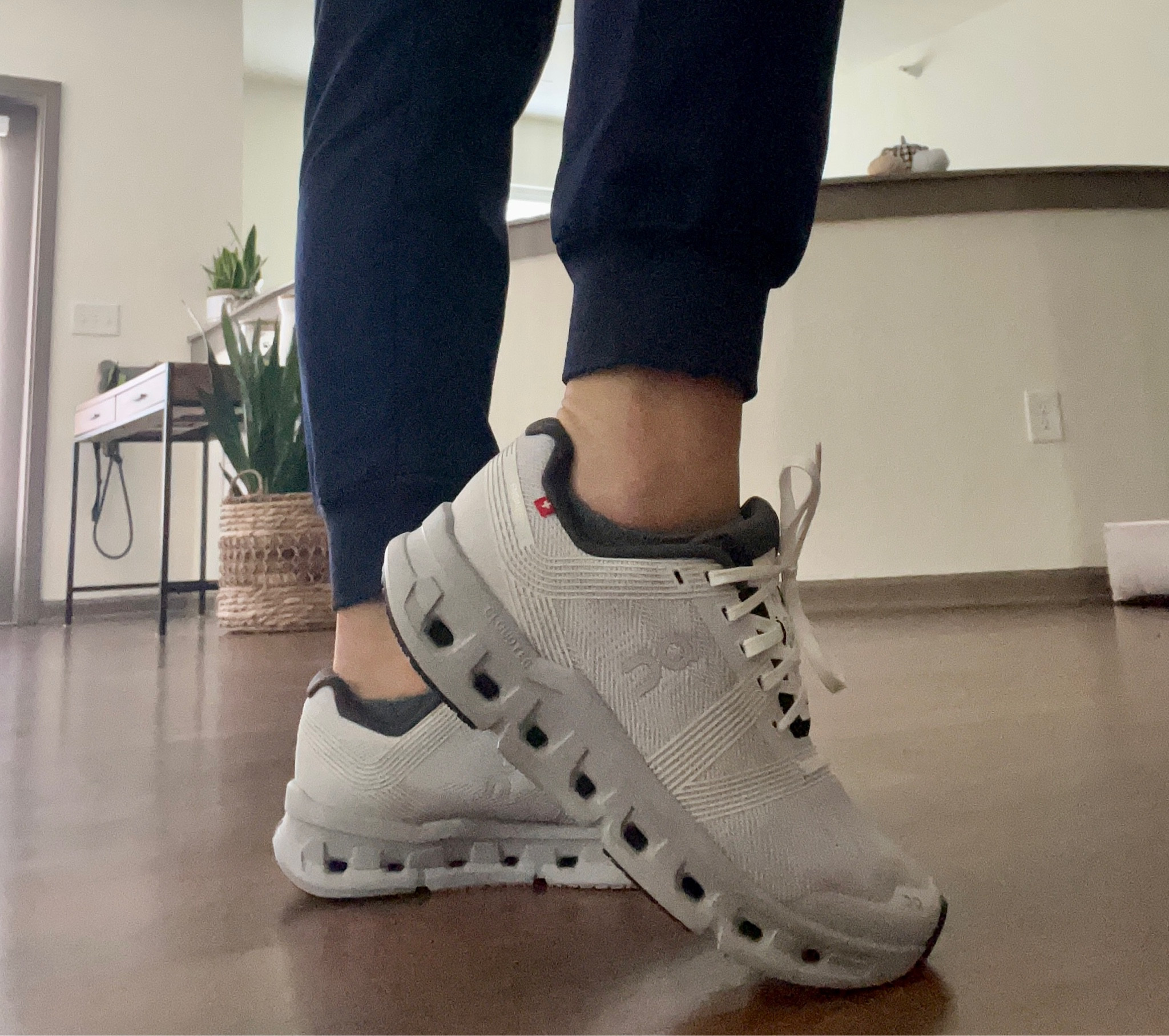 these shoes are too good, so comfortable, workout, sneakers, athletic shoes, size 6

#LTKshoecrush #LTKfit