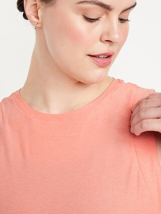 Old Navy | Old Navy (US)