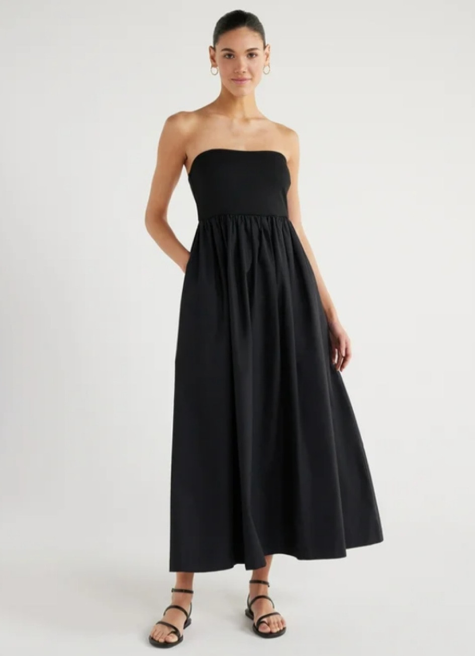 green emerald velvet dress Amazon.com: Michellecmm Women White Graduation Dress Summer Cap Sleeve Tank  Dress Sleeveless Backless Solid Color A Line Mini Dresses (Black, S) :  Clothing, Shoes & Jewelry