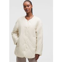Quilted Insulated Liner Jacket | Lululemon (US)