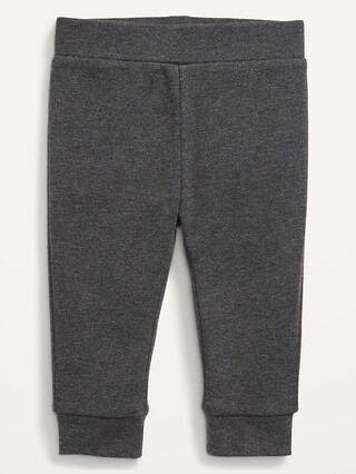 Unisex Solid Leggings for Baby | Old Navy (US)