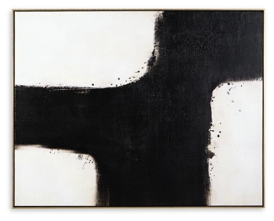 Reighlea Wall Art | Ashley Homestore