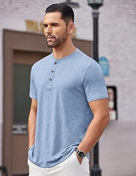 Light Blue | Amazon (US)