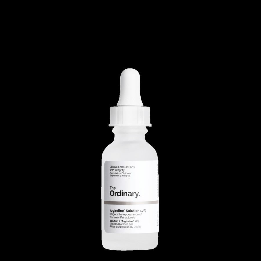 The Ordinary Argireline Solution 10%Argireline Solution 10% | DECIEM The Abnormal Beauty Company