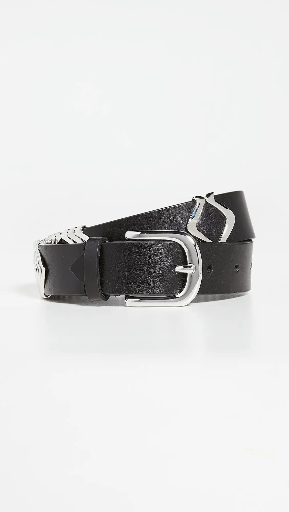 Isabel Marant Tehora Belt | Shopbop | Shopbop