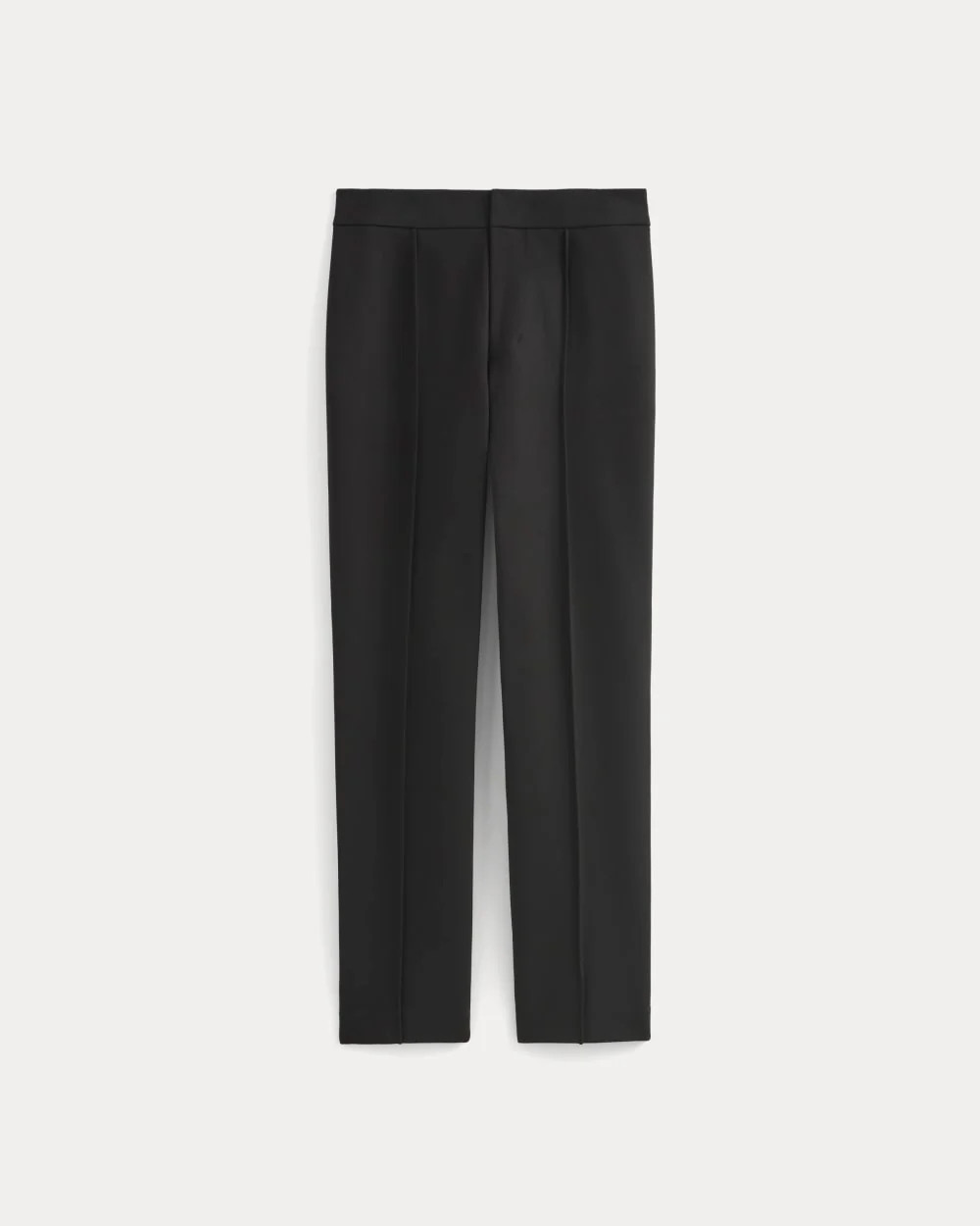 Slim Trouser in Dream | Black | Everlane