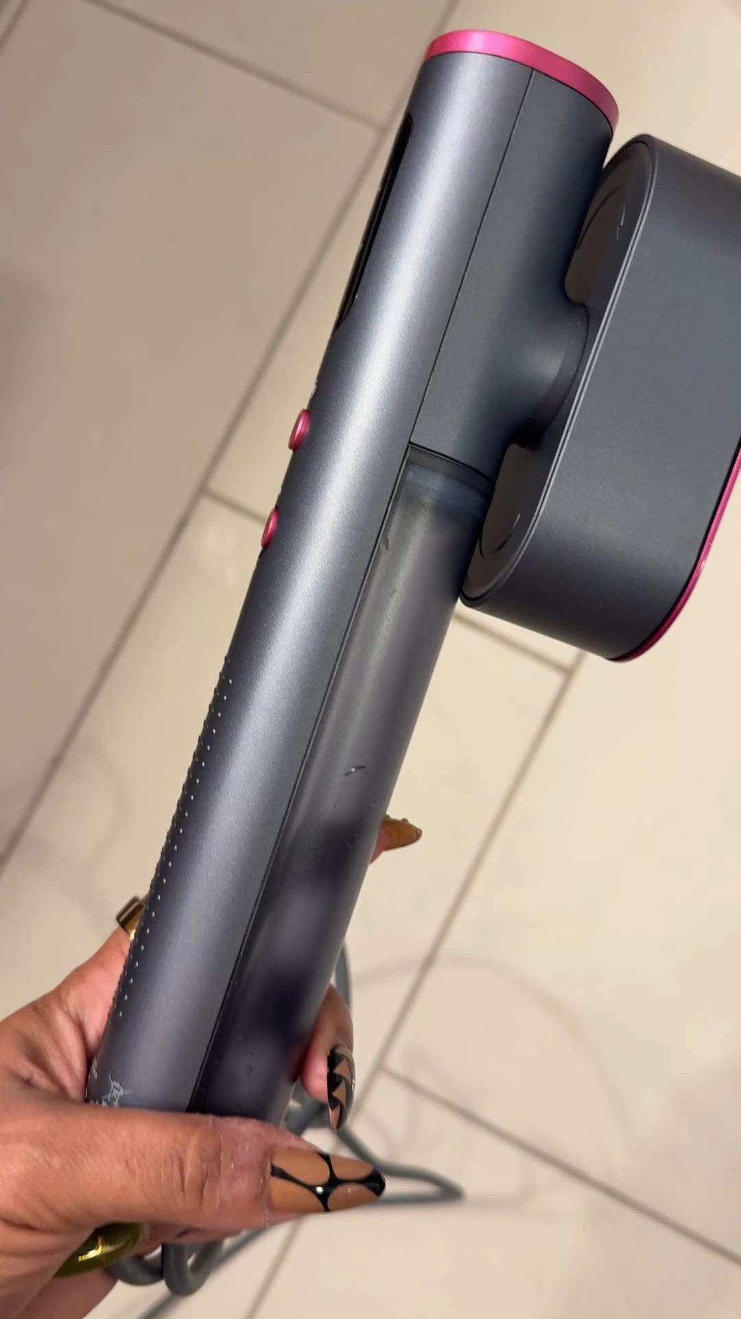 The best travel steamer 

#LTKFindsUnder50 #LTKTravel #LTKHome