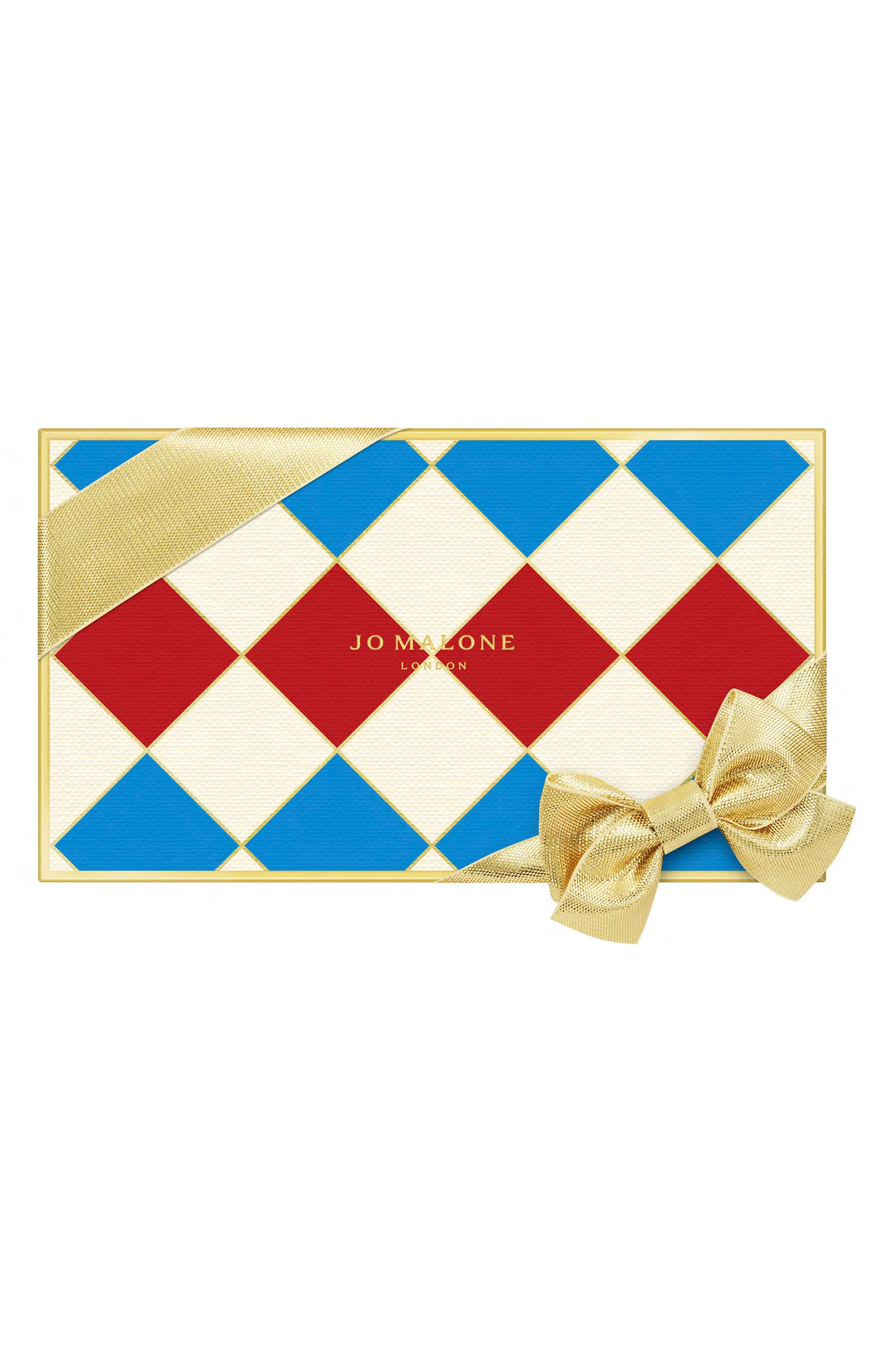 Cologne Collection Set | Nordstrom