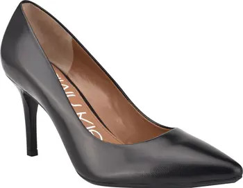 Calvin Klein Gayle Pump | Nordstrom | Nordstrom