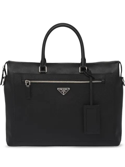 Prada | FarFetch BR