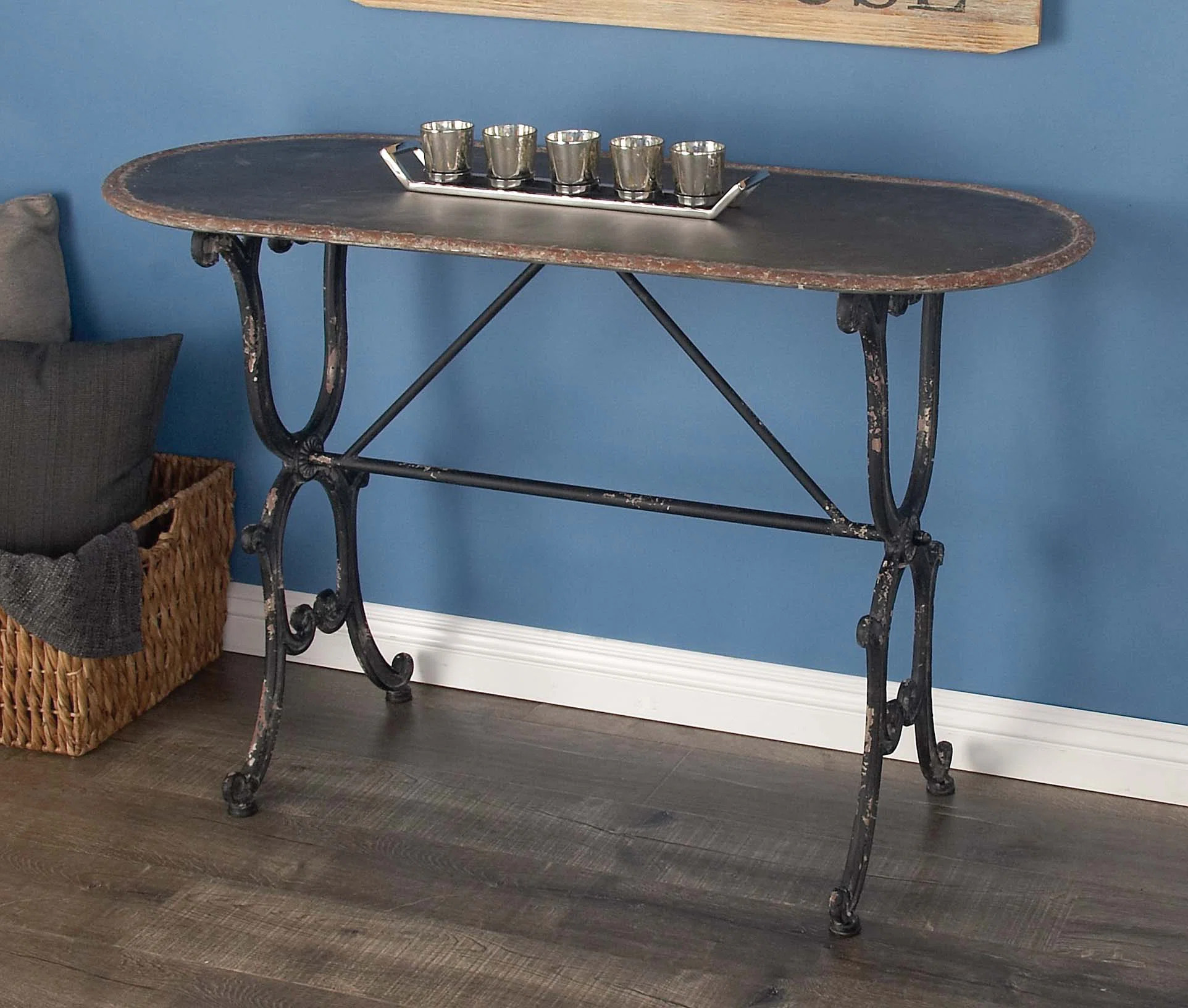 Wayfair.com - Online Home Store for Furniture, Decor, Outdoors & More | Wayfair North America