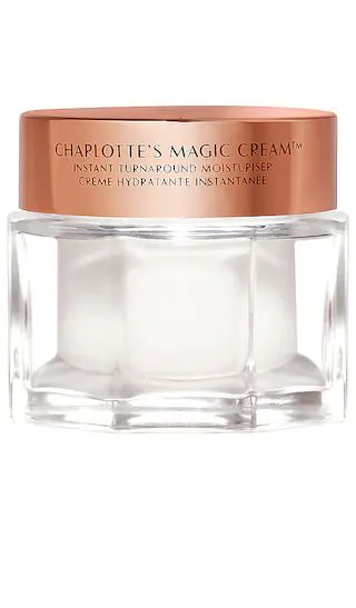 Charlotte's Magic Cream | Revolve Clothing (Global)