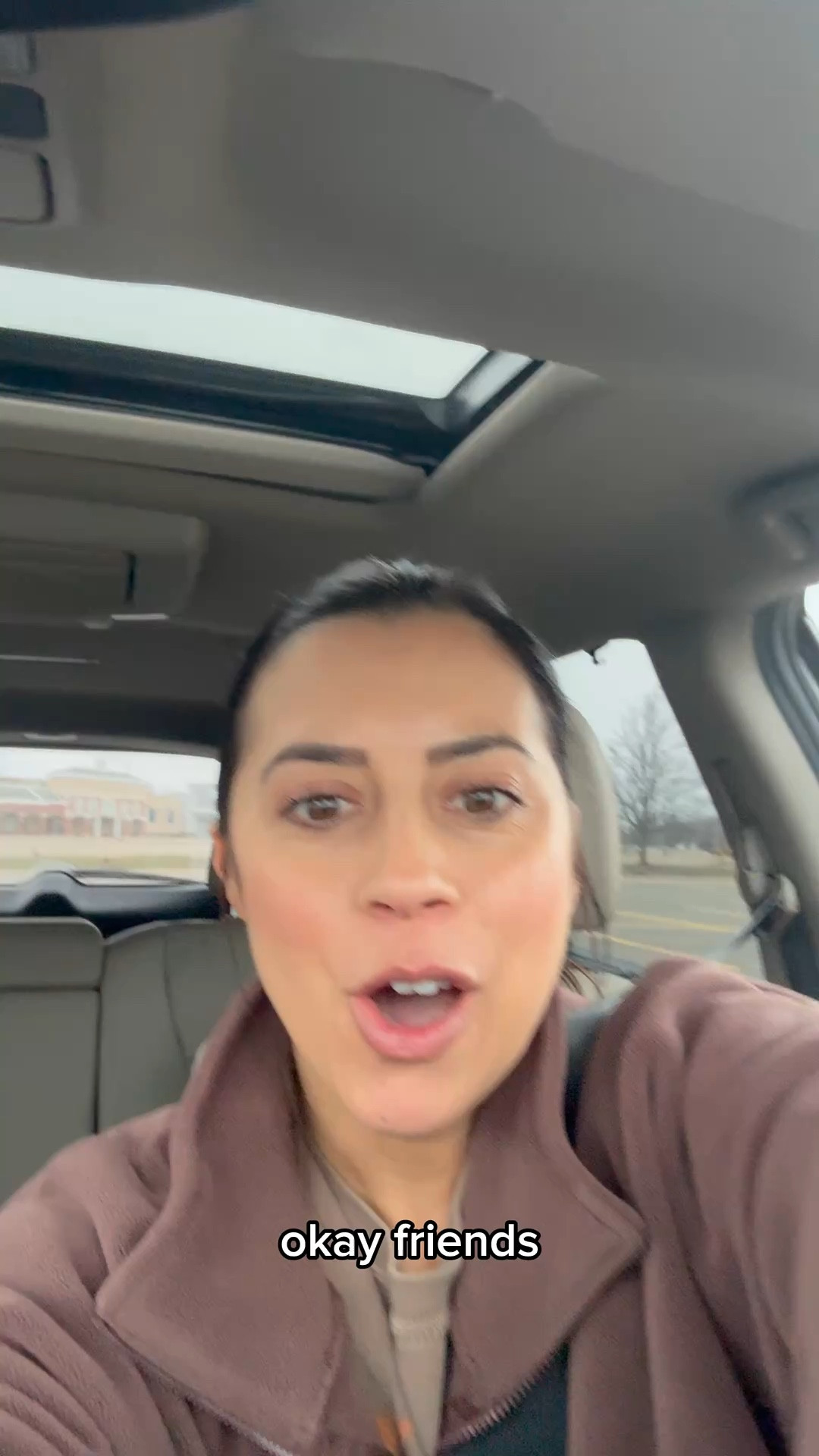 @target spring marching set!

#LTKSeasonal #LTKOver40 #LTKPetite