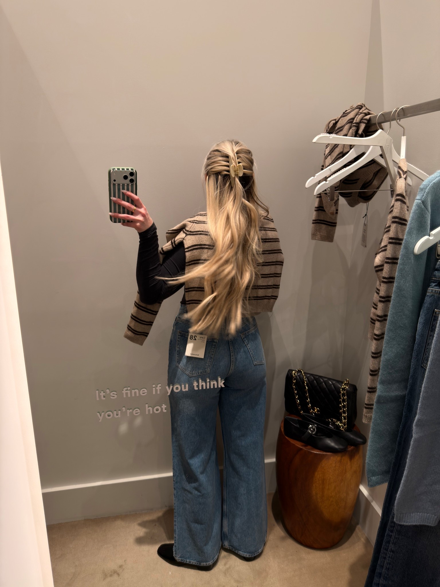 Reformation Favorites 🛍️ 
#reformation #reformationoutfits #ootd 

#LTKstyletip #LTKsummer #LTKcanada