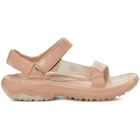 Teva Women s Women s Hurricane Drift Maple Sugar Swirl - 1134351-MSSW | Walmart (US)