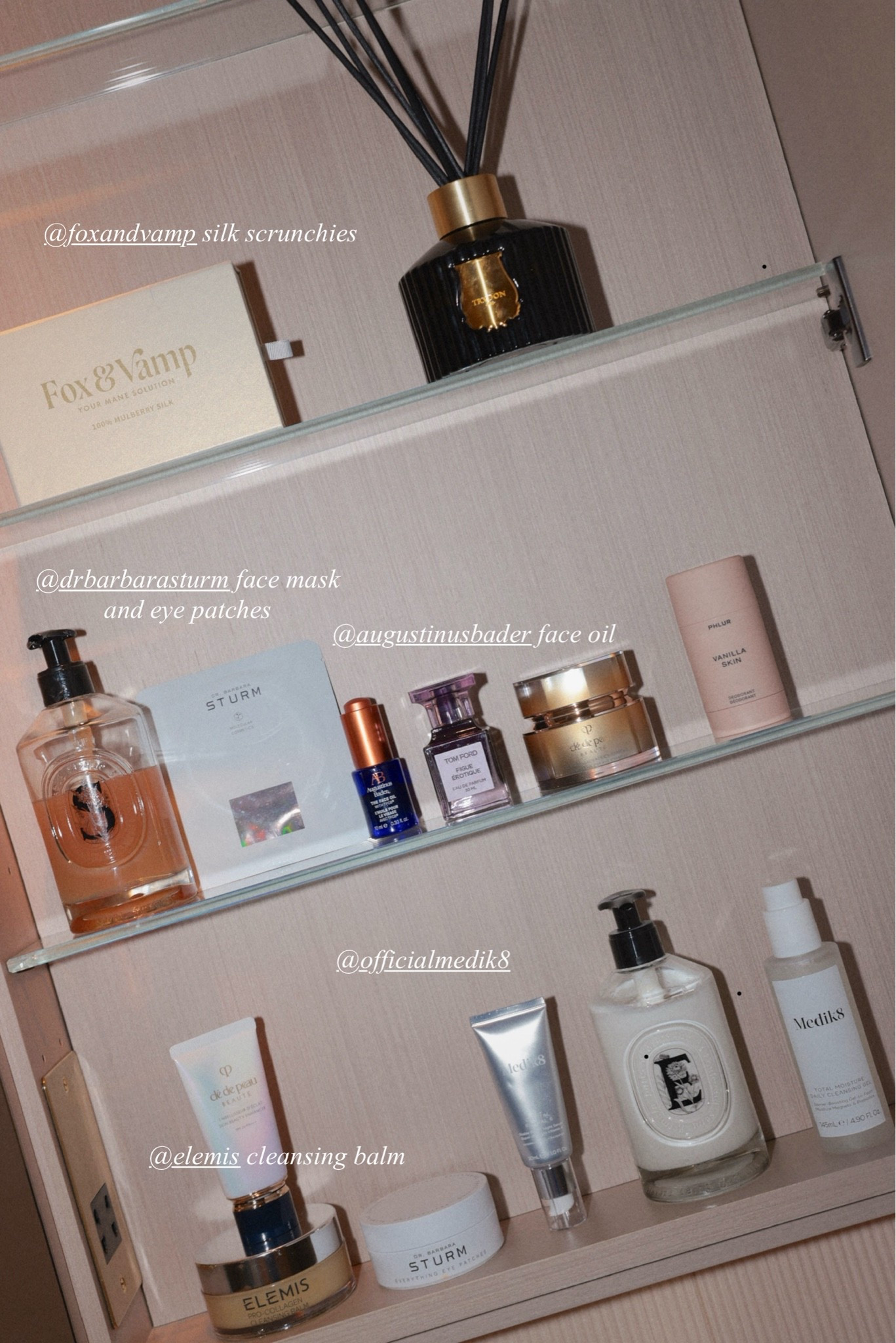 Top beauty products

#LTKbeauty #LTKeurope #LTKhome