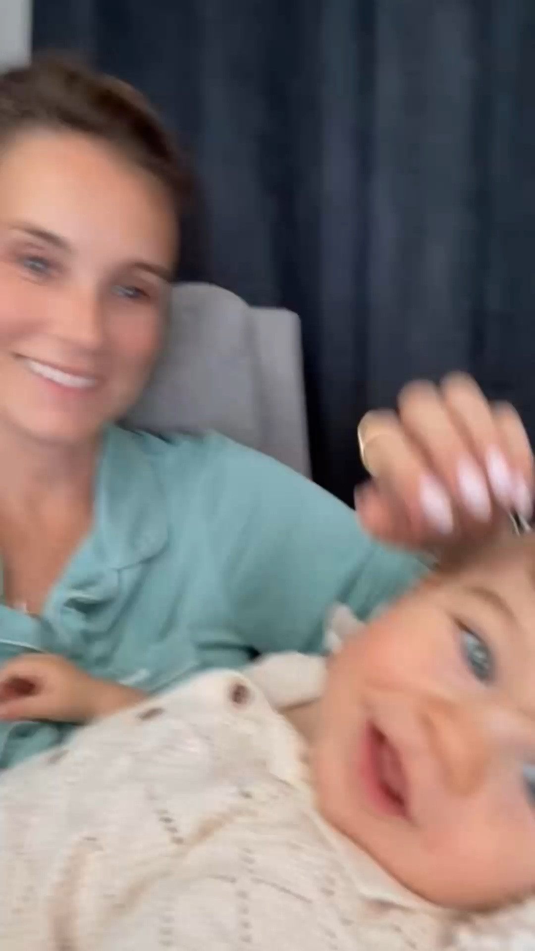 Linking my favorite breast pump for nursing mamas 🫶🏼

#LTKKids #LTKBaby #LTKmomlife