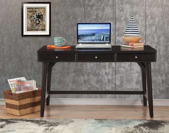 Similar Desks Below103 ResultsSort & FilterHide FiltersRecommendedSort by | Wayfair North America