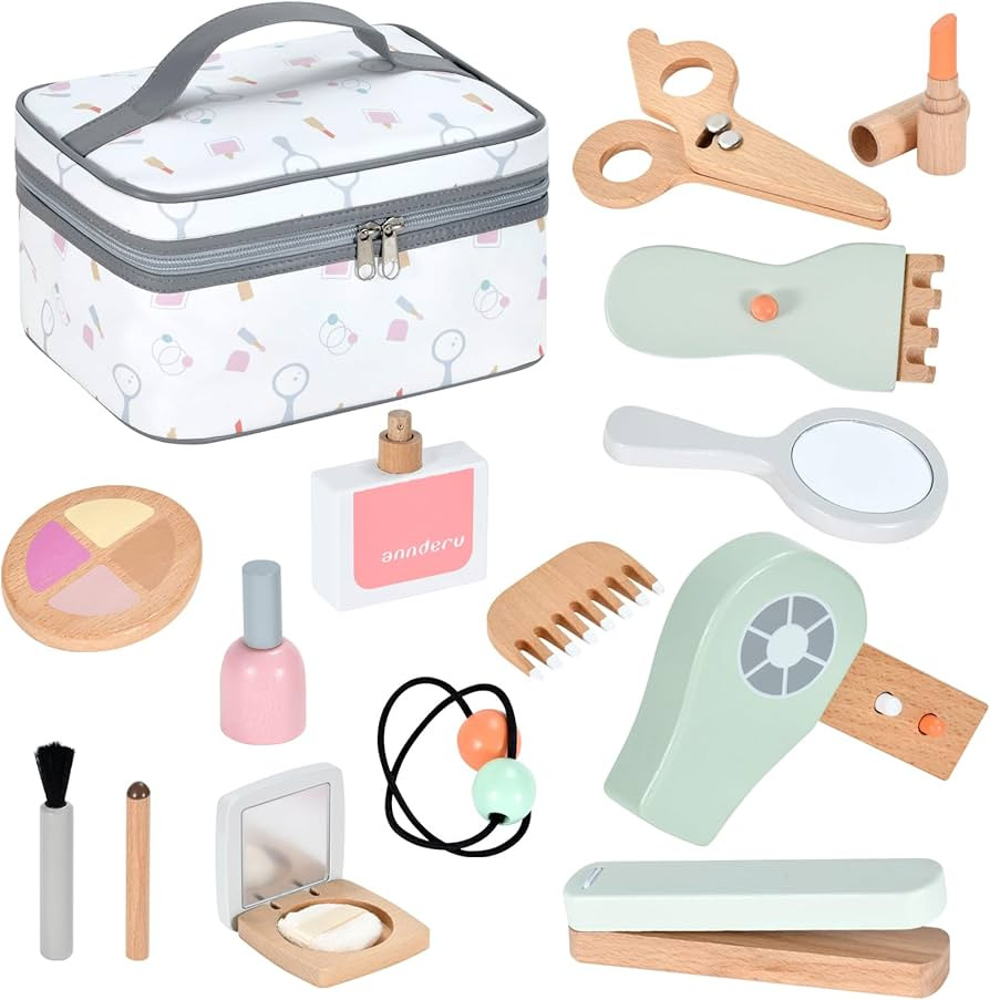 Visit the Ehome Store | Amazon (US)