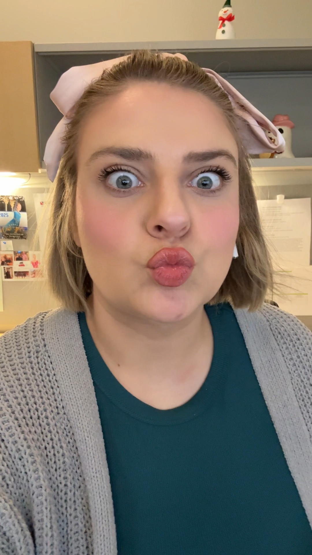 Lippy of the Day💋
Liner in Cinnamon Swell & Gloss in Turkish Delightt

#LTKValentine #LTKBeauty #LTKgrwm